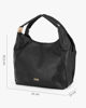 Immagine di BORSA A SPALLA CON ACCESSORIO