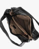 Immagine di BORSA A SPALLA CON ACCESSORIO