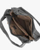 Immagine di BORSA A SPALLA CON ACCESSORIO