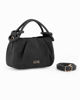 Immagine di MINI BAG CAM.PLISS+MANICI NODI NAPP.