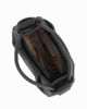 Immagine di MINI BAG CAM.PLISS+MANICI NODI NAPP.