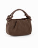 Immagine di MINI BAG CAM.PLISS+MANICI NODI NAPP.