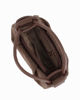 Immagine di MINI BAG CAM.PLISS+MANICI NODI NAPP.