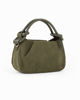 Immagine di MINI BAG CAM.PLISS+MANICI NODI NAPP.
