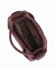 Immagine di MINI BAG CAM.PLISS+MANICI NODI NAPP.