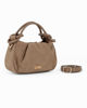 Immagine di MINI BAG CAM.PLISS+MANICI NODI NAPP.