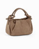 Immagine di MINI BAG CAM.PLISS+MANICI NODI NAPP.