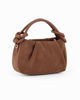 Immagine di MINI BAG CAM.PLISS+MANICI NODI NAPP.