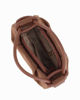 Immagine di MINI BAG CAM.PLISS+MANICI NODI NAPP.