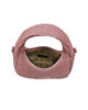 Immagine di MINIBAG TRAPUNTATA ROMBI