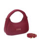 Immagine di MINIBAG TRAPUNTATA ROMBI