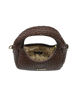 Immagine di MINIBAG TRAPUNTATA ROMBI