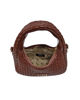Immagine di MINIBAG TRAPUNTATA ROMBI