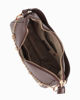 Immagine di BORSA HOBO BUCC.1MAN+1ZIP C/CATENA CHARM