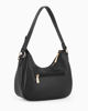 Immagine di BORSA HOBO BUCC.1MAN+1ZIP C/CATENA CHARM