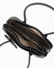Immagine di BORSA A SPALLA NAPP.2MAN.C/TRACOL.+CHARM