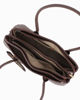 Immagine di BORSA A SPALLA NAPP.2MAN.C/TRACOL.+CHARM
