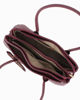 Immagine di BORSA A SPALLA NAPP.2MAN.C/TRACOL.+CHARM