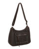 Immagine di BORSA