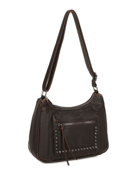 Immagine di BORSA