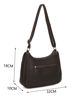 Immagine di BORSA