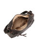 Immagine di BORSA