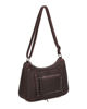 Immagine di BORSA
