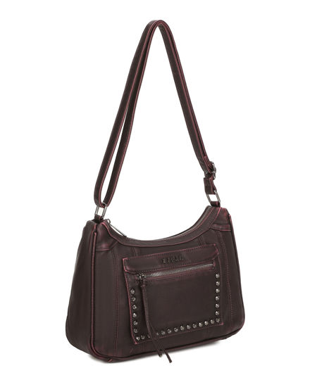 Immagine di BORSA