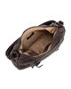 Immagine di BORSA