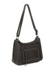 Immagine di BORSA