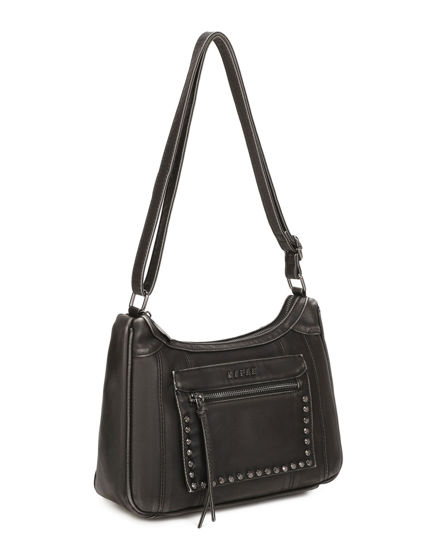 Immagine di BORSA
