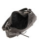 Immagine di BORSA