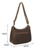 Immagine di BORSA