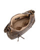 Immagine di BORSA
