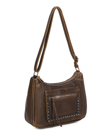 Immagine di BORSA