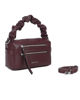 Immagine di BORSA