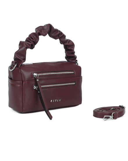 Immagine di BORSA