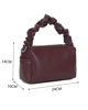 Immagine di BORSA