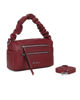 Immagine di BORSA