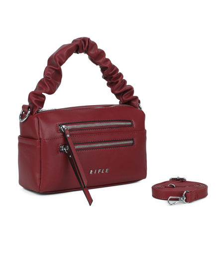 Immagine di BORSA