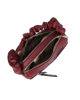 Immagine di BORSA