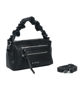 Immagine di BORSA