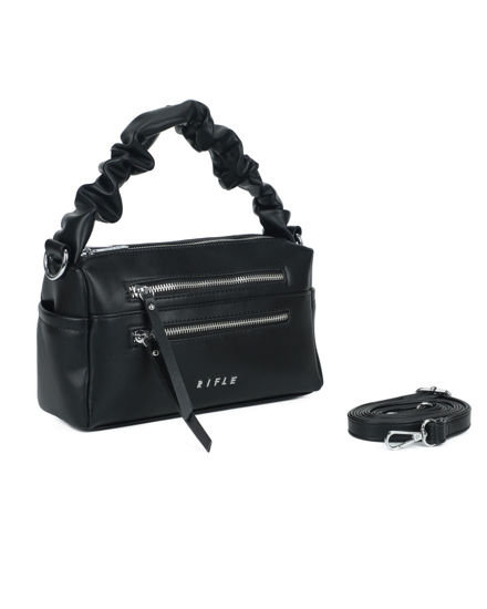 Immagine di BORSA