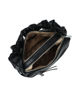 Immagine di BORSA