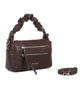 Immagine di BORSA