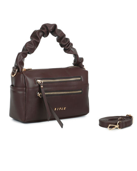 Immagine di BORSA