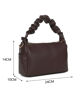 Immagine di BORSA