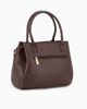 Immagine di BORSA A MANO 2MAN.BUCC.C/CATENA CHARM