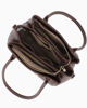 Immagine di BORSA A MANO 2MAN.BUCC.C/CATENA CHARM