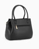 Immagine di BORSA A MANO 2MAN.BUCC.C/CATENA CHARM
